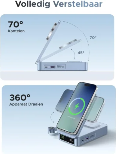 61hj7hlsdGL._AC_SL1500_ 61hj7hlsdGL. AC SL1500