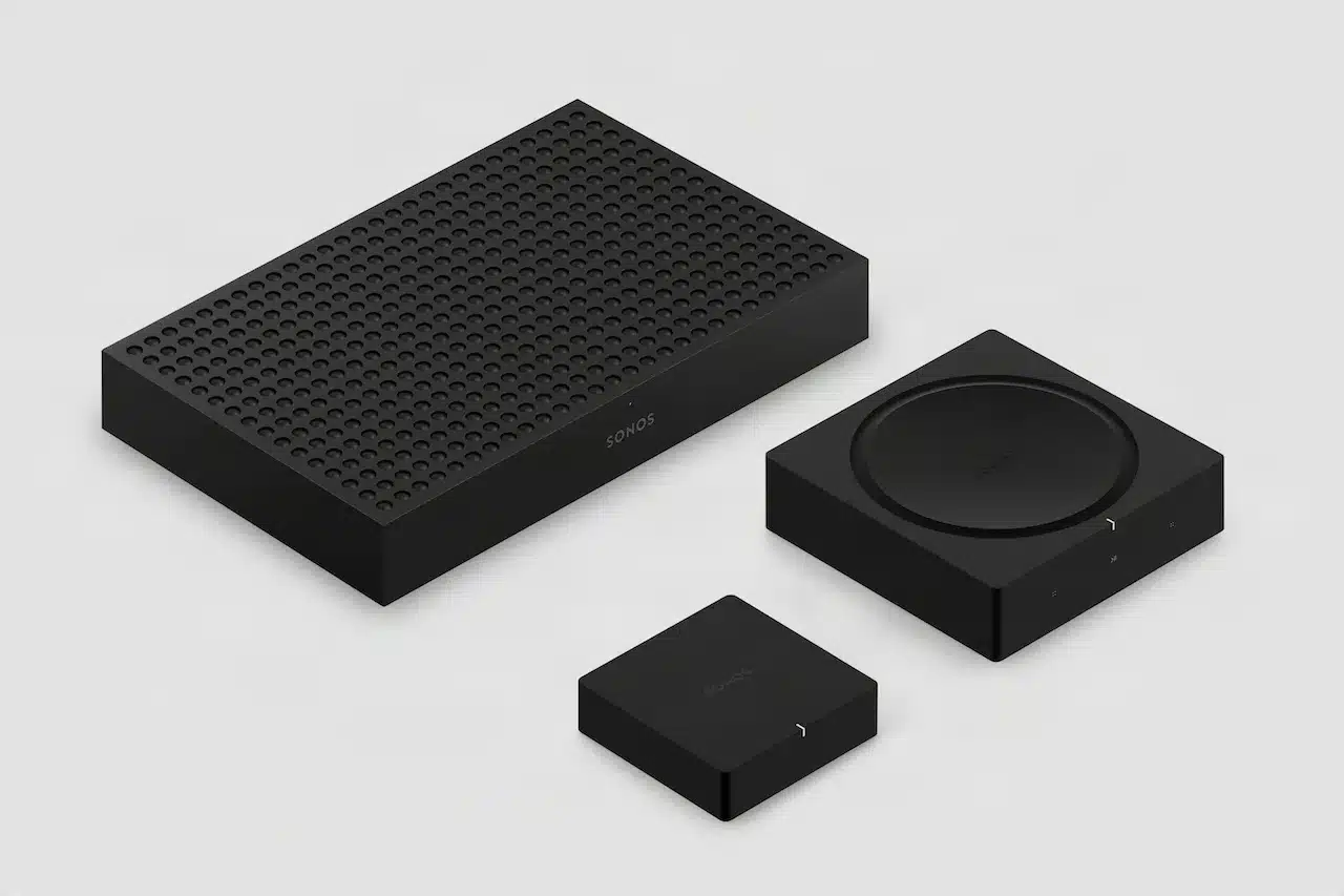 642103 Sonos Amp Multi Amp Port Amp Multi d22ada original 1769528797