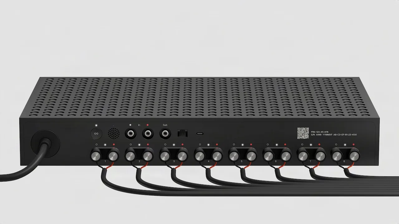 642106 Sonos Amp Multi Back Cables 06a100 original 1769528797