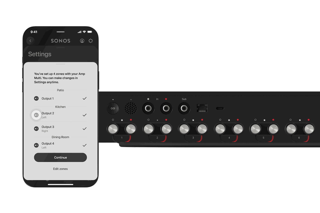 642114 Sonos Amp Multi Rear LEDs Location Signaling 3x2 5b9318 original 1769528851