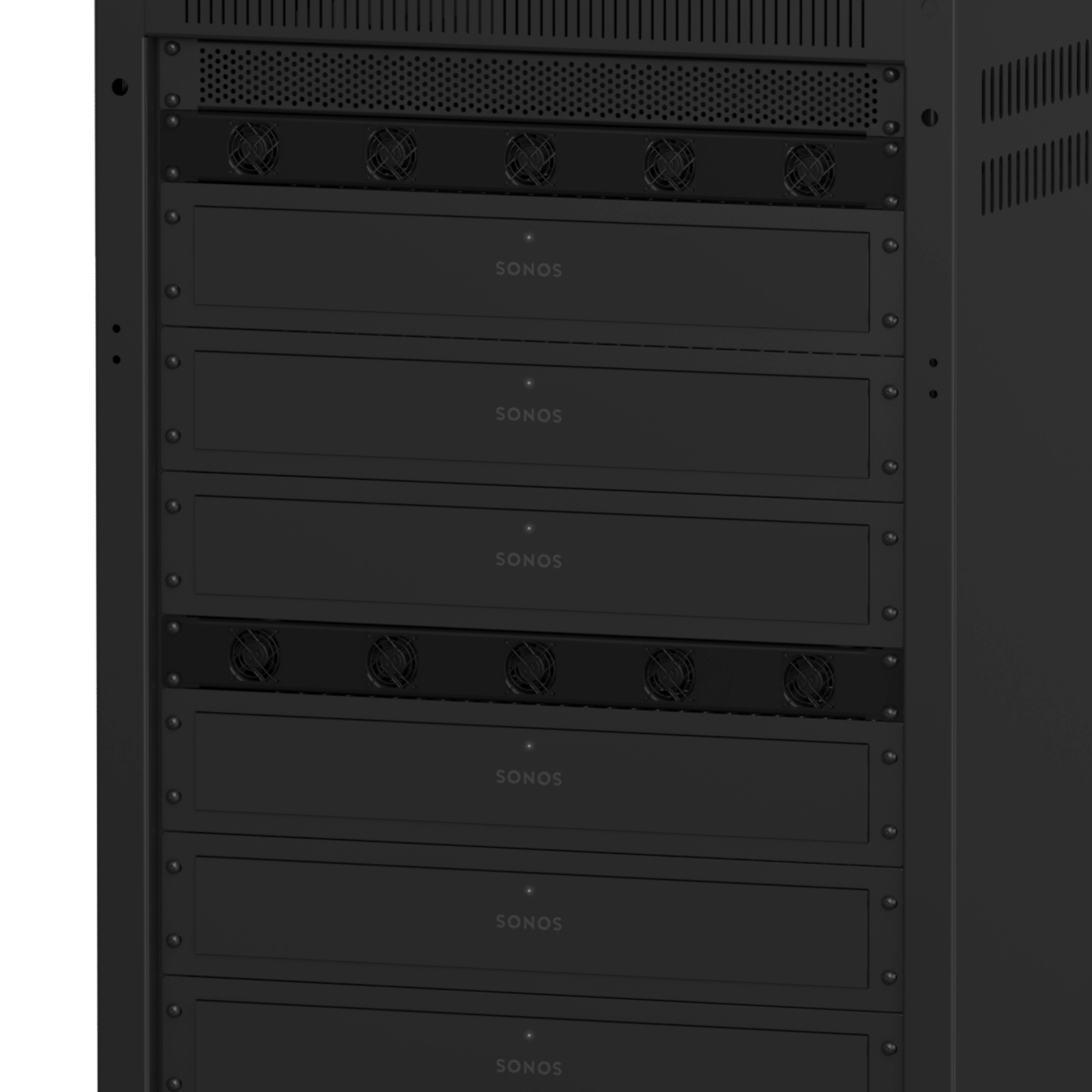 642118 Sonos Amp Multi Versatility bfd5b8 original 1769528852