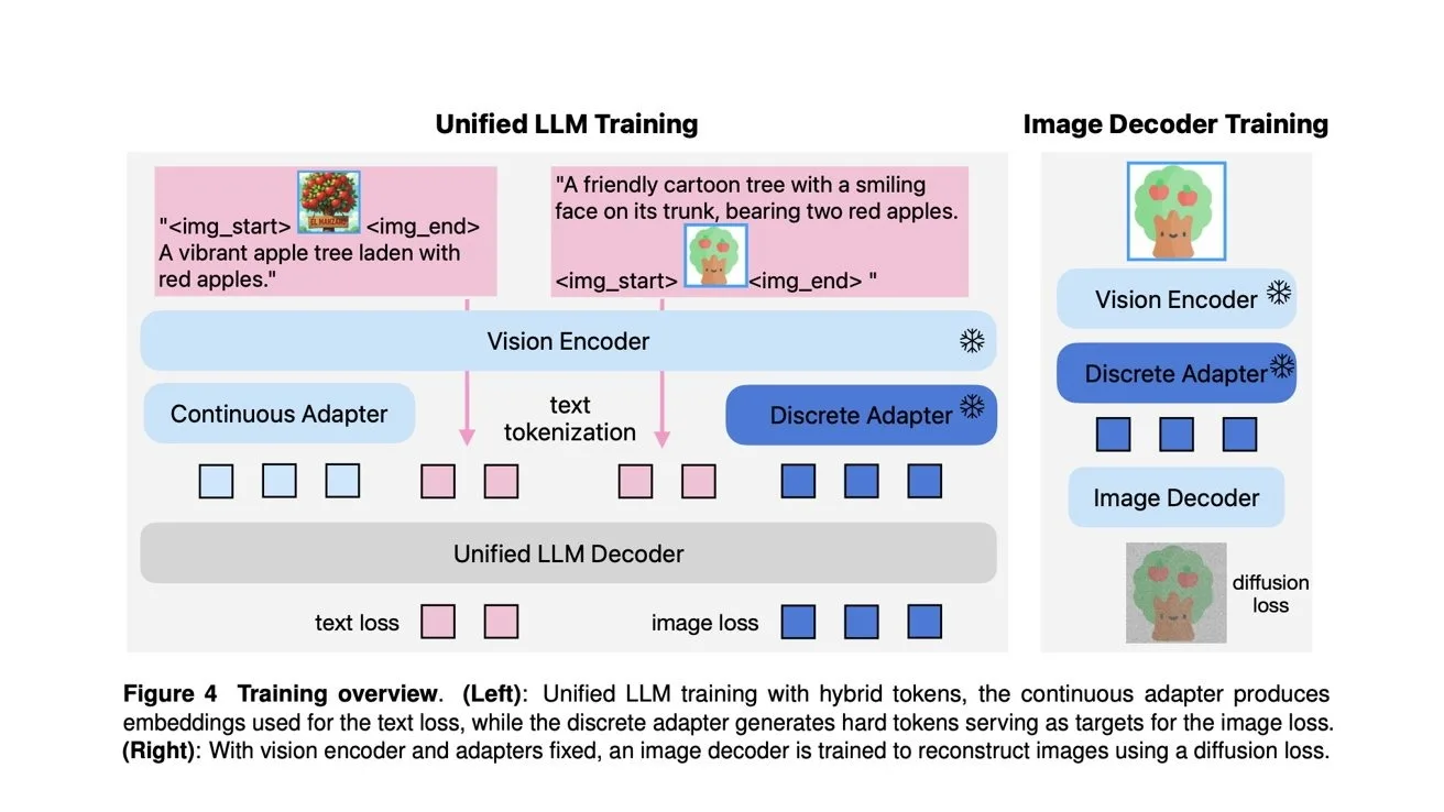 66373 139199 Screenshot 2026 01