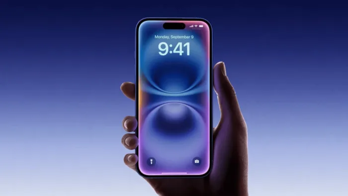 Apple Intelligence : Pourquoi Tim Cook a choisi Gemini pour le futur de Siri ?