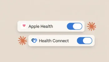 Claude + Apple Santé : Anthropic transforme vos données de santé en conversation
