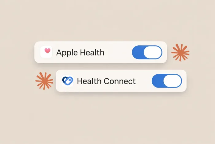 Claude + Apple Santé : Anthropic transforme vos données de santé en conversation
