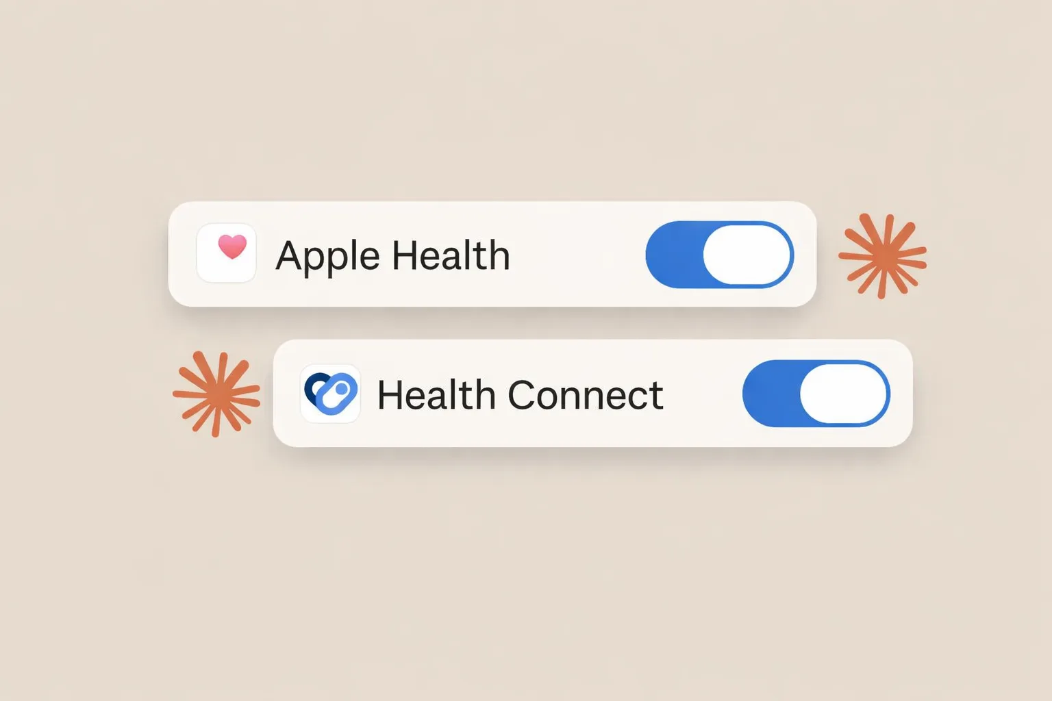 Claude + Apple Santé : Anthropic transforme vos données de santé en conversation 57 Claude + Apple Santé : Anthropic transforme vos données de santé en conversation