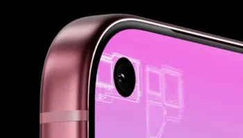 iPhone 18 Pro : Le nouveau Face ID sous l'écran va-t-il tuer la Dynamic Island ?