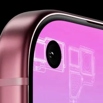 iPhone 18 Pro : Le nouveau Face ID sous l'écran va-t-il tuer la Dynamic Island ?