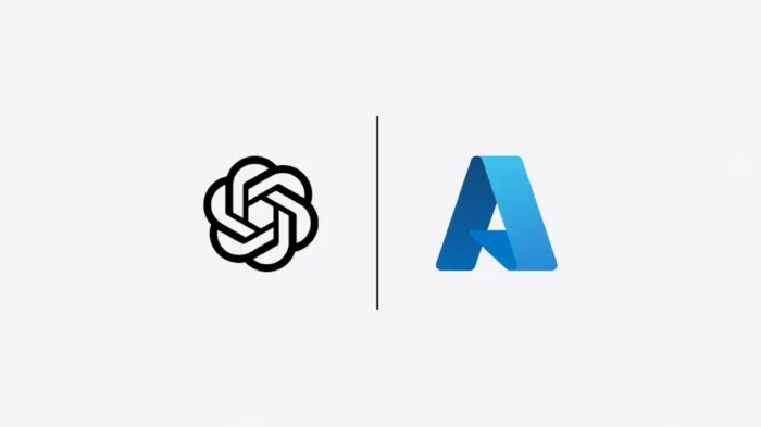 Microsoft sous pression : OpenAI pèserait 45% du backlog Azure, et la capacité devient le vrai goulot d’étranglement