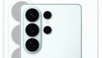 Galaxy S26 : hausse des prix en vue, mais le Galaxy S26 Ultra pourrait baisser en 256/512 Go