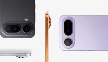 Honor Magic 8 Pro Air : Le flagship de 6,1 mm qui affole Geekbench !