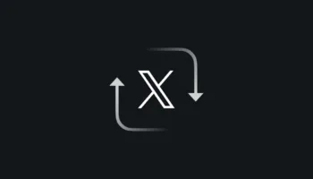 X : Elon Musk promet de rendre l’algorithme open source, mais le doute persiste