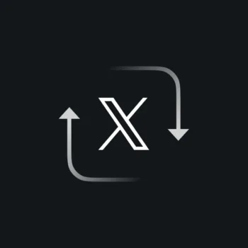 X : Elon Musk promet de rendre l’algorithme open source, mais le doute persiste