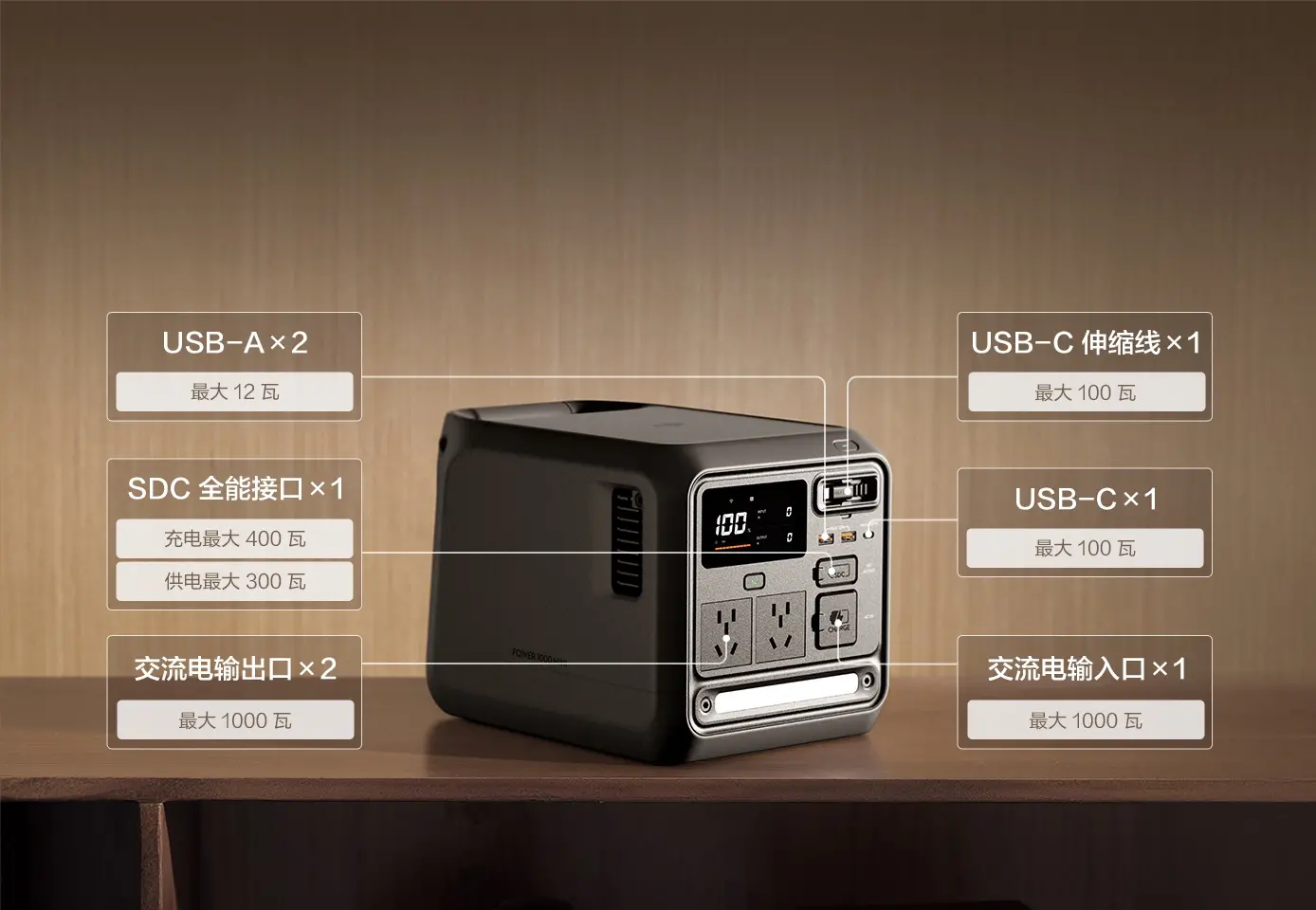 9131ac870f7806bb8ec63fb1d7df654b