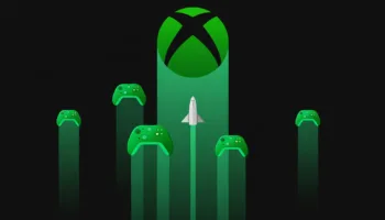 Xbox Cloud Gaming : Microsoft prépare un mode « gratuit avec pubs », et ça pourrait tout changer