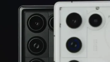 RedMagic 11 Air : Le smartphone gaming à ventilateur 24 000 RPM arrive le 20 janvier