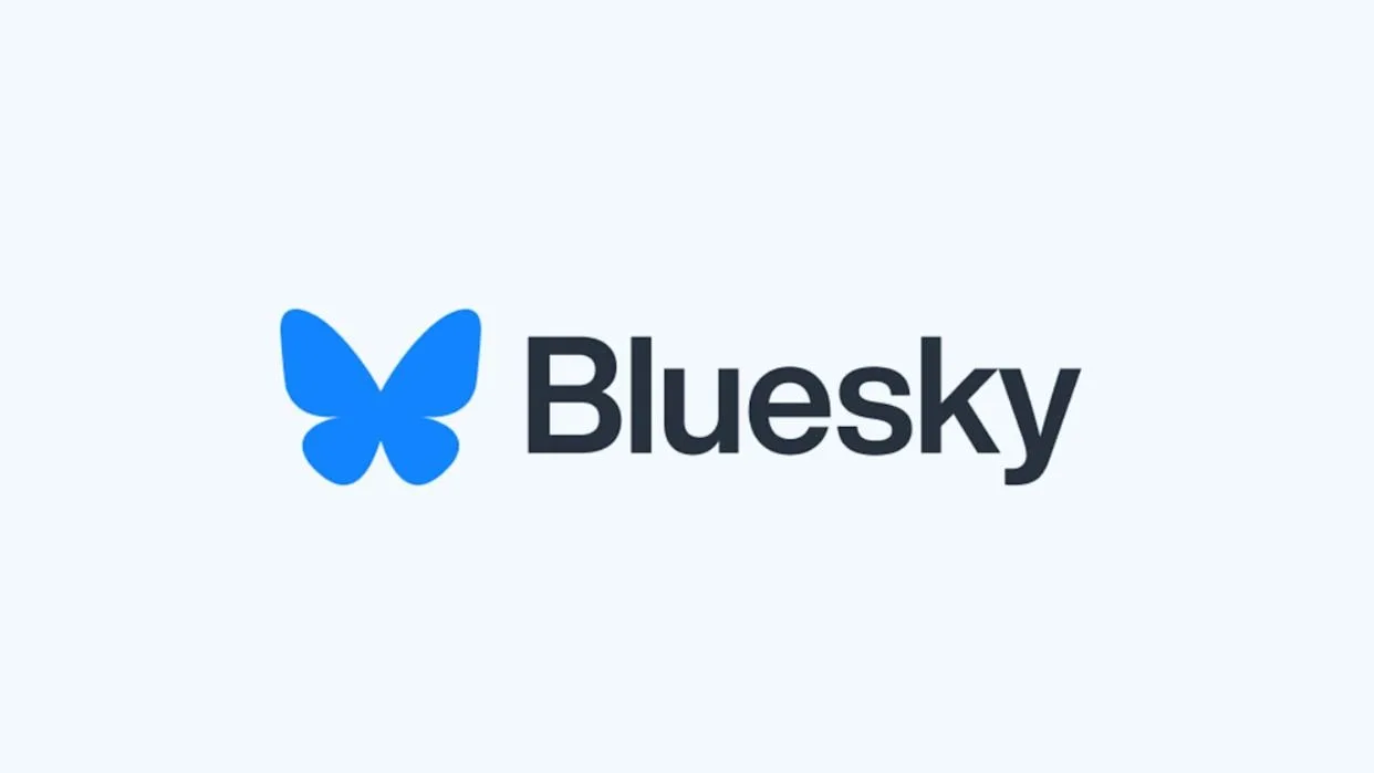 Bluesky : Le plan de 2026 pour bétonner les bases et fidéliser ses 42 millions d'utilisateurs 57 Bluesky : Le plan de 2026 pour bétonner les bases et fidéliser ses 42 millions d'utilisateurs
