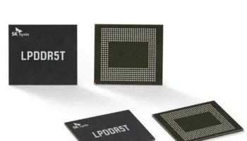 Apple sous pression : Samsung et SK hynix imposent une hausse choc sur la RAM des iPhone