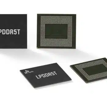 Apple sous pression : Samsung et SK hynix imposent une hausse choc sur la RAM des iPhone