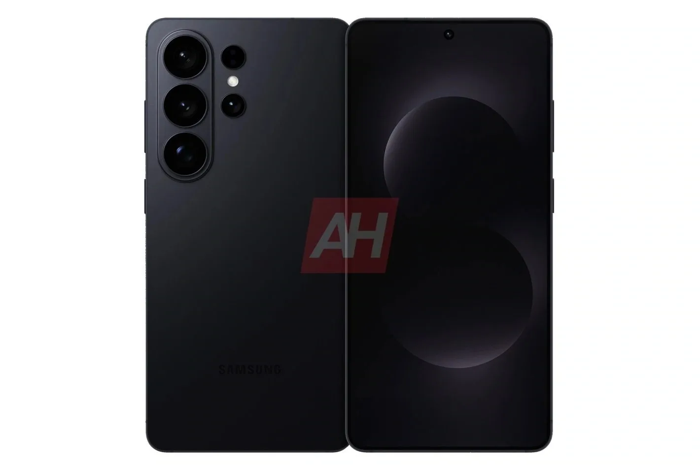 Exynos 2600 vs Snapdragon 8 Elite Gen 5 « for Galaxy » : Le Galaxy S26 Ultra enfin prêt à réconcilier les deux puces ?