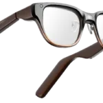AI Glasses