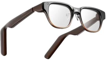 Lenovo AI Glasses Concept : L’IA de poche qui s’affiche dans votre regard au CES 2026 60 Lenovo AI Glasses Concept : L’IA de poche qui s’affiche dans votre regard au CES 2026