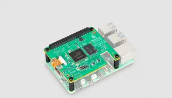 Raspberry Pi AI HAT+ 2 : 40 TOPS et 8 Go de RAM pour faire tourner Llama 3 en local !