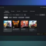 ARM laptop library 2 1600x900 1