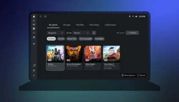 Xbox sur Arm : 85 % du Game Pass désormais compatible avec vos PC Snapdragon
