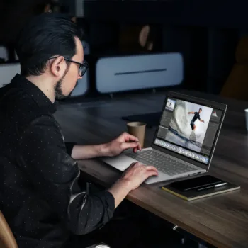 CES 2026 : Acer déploie l'IA sur tous les fronts, du Swift au Predator