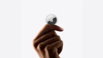 Apple AI Pin : Le futur remplaçant de l'iPhone se clipsere-t-il sur nos vestes dès 2027 ?