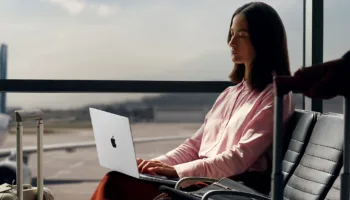 MacBook Pro M5 Pro & M5 Max : L'annonce surprise attendue pour le 28 janvier