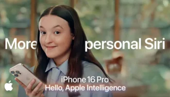 iOS 26.4 : Le grand retour de Siri ? Pourquoi Apple a dû retarder son IA de deux ans