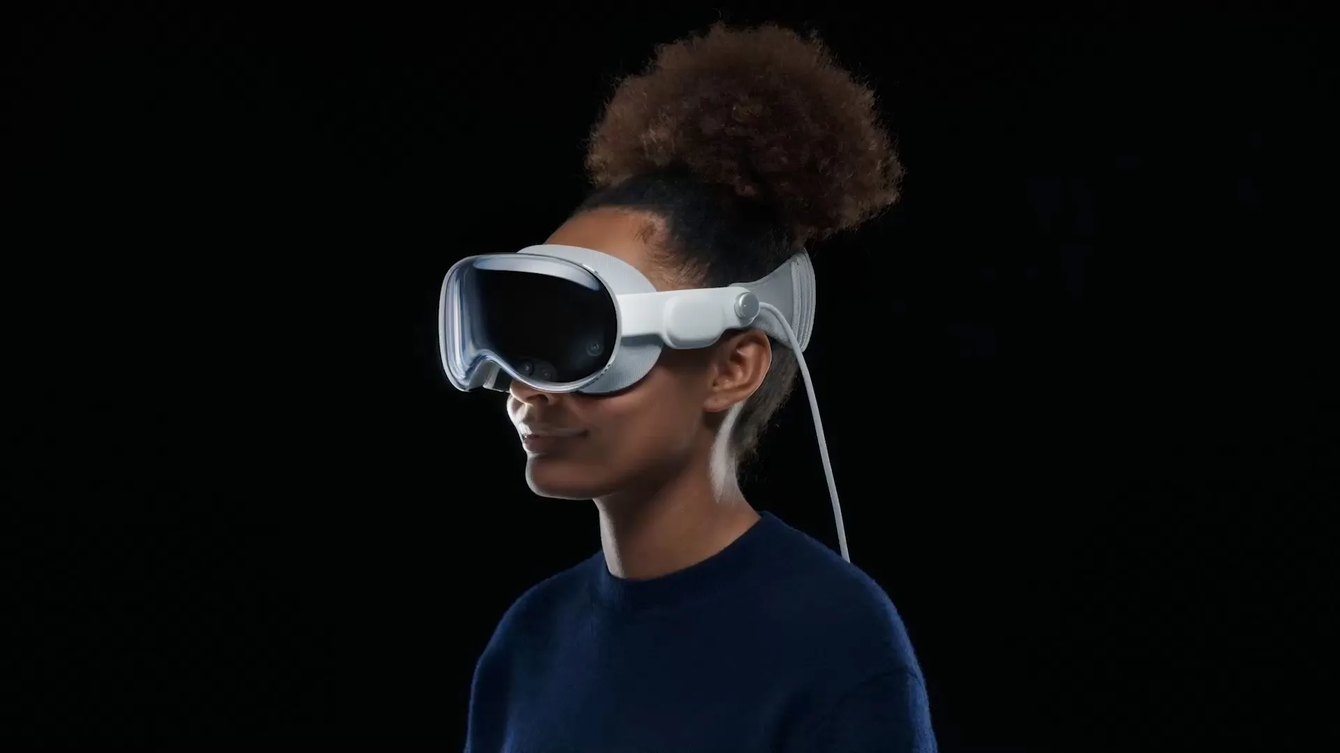 Apple Vision Pro : production en retrait, marketing coupé… le casque d’Apple déjà en fin de route ?