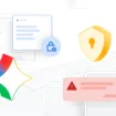 Google Drive intègre une détection ransomware pour l’Éducation