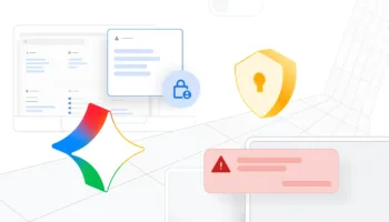 Google Drive intègre une détection ransomware pour l’Éducation