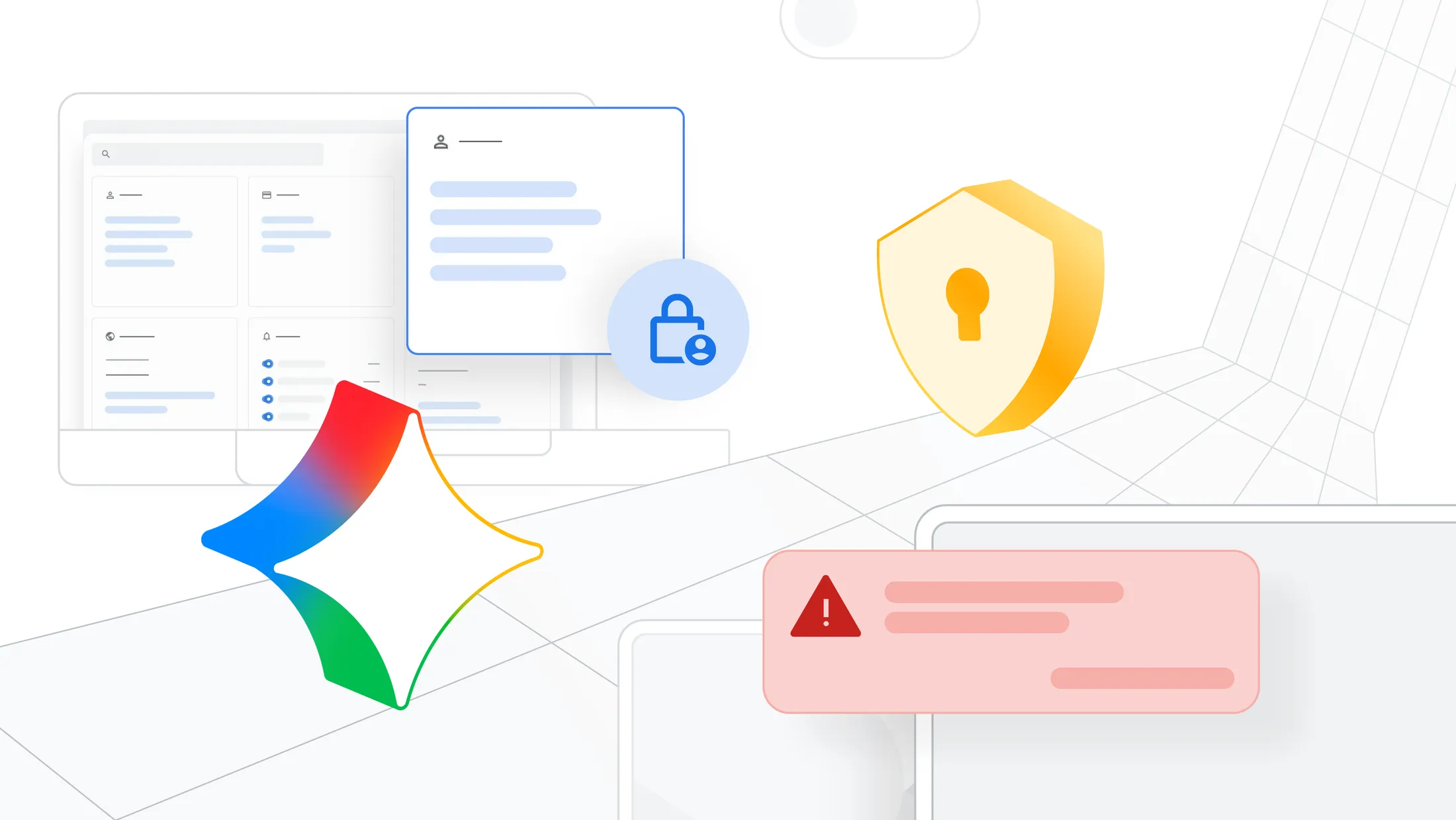 Google Drive intègre une détection ransomware pour l’Éducation 57 Google Drive intègre une détection ransomware pour l’Éducation