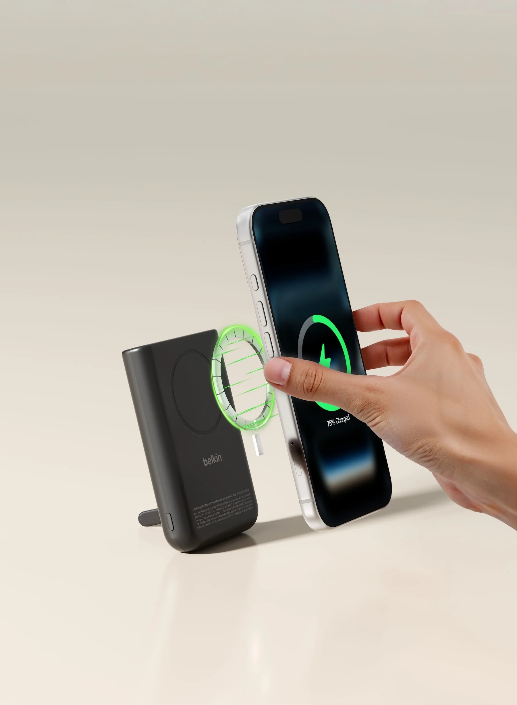 BPD01425W 10Kenvironmentalblk1 1