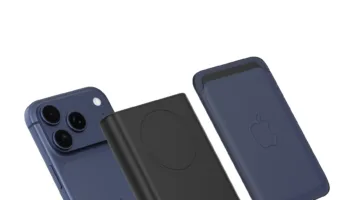 CES 2026 : Belkin dévoile une nouvelle génération de chargeurs Qi2 et batteries externes