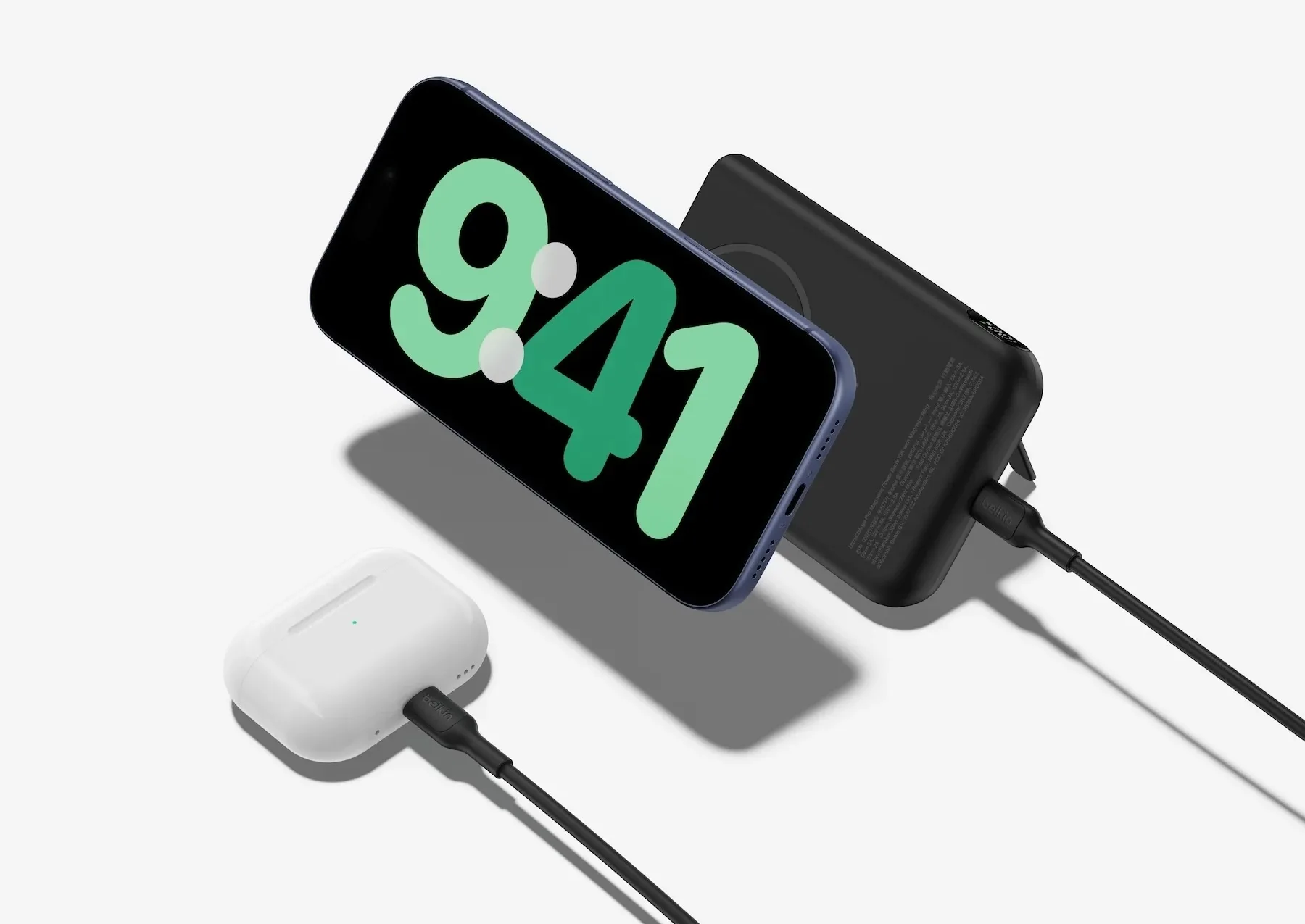 BPD01425W 10Kproductblk9 copy 1