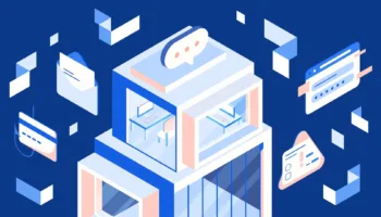 1Password vs phishing IA : La nouvelle alerte qui vous empêche de donner vos mots de passe