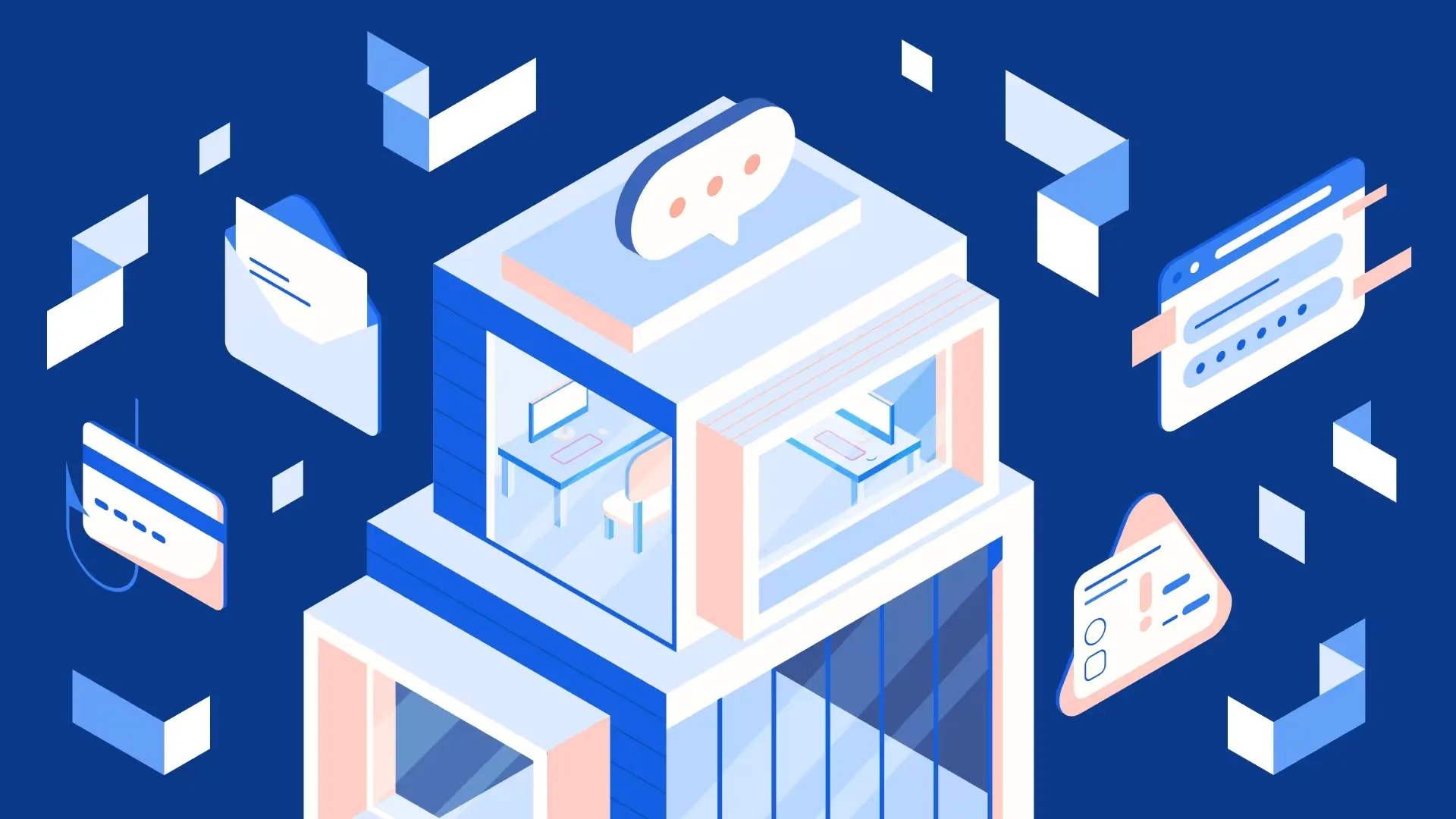 1Password vs phishing IA : La nouvelle alerte qui vous empêche de donner vos mots de passe 57 1Password vs phishing IA : La nouvelle alerte qui vous empêche de donner vos mots de passe