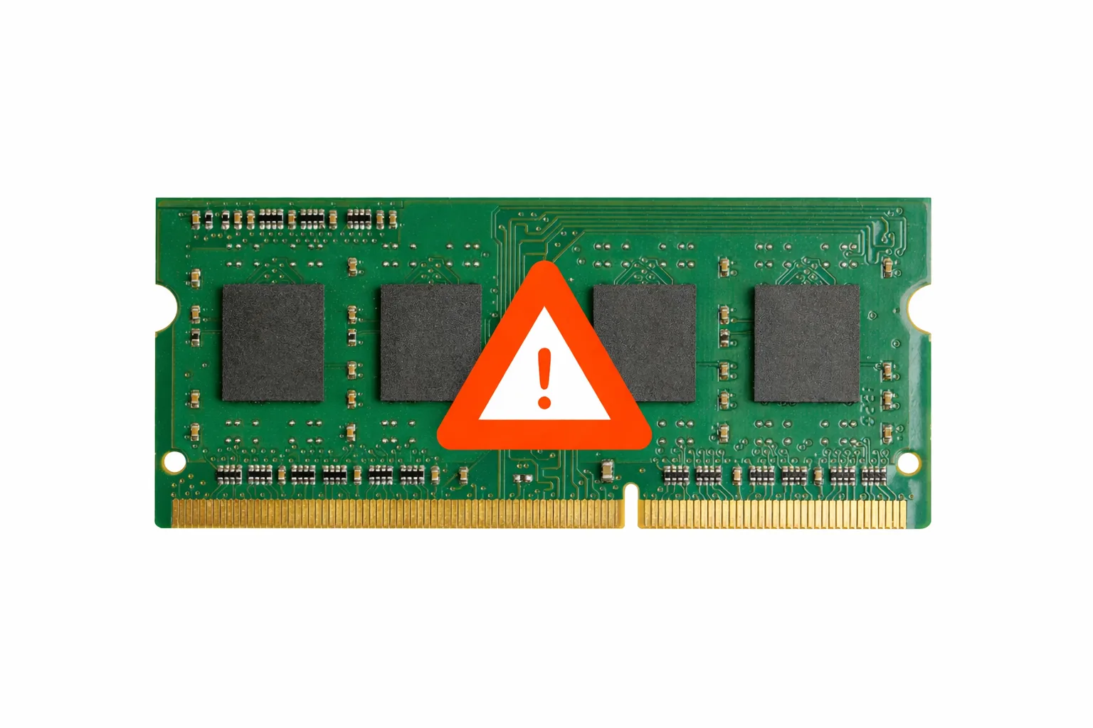 Pénurie de RAM et IA : Faut-il encore acheter un PC en 2026 ?