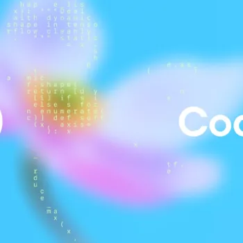 OpenAI Codex : quand coder ressemble (enfin) à travailler avec un partenaire