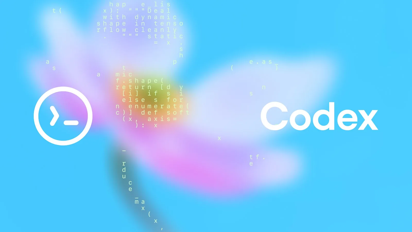 OpenAI Codex : quand coder ressemble (enfin) à travailler avec un partenaire
