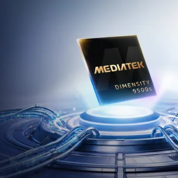 OPPO & Vivo : Un lancement choc dès septembre 2026 pour contrer l’iPhone 18 ?