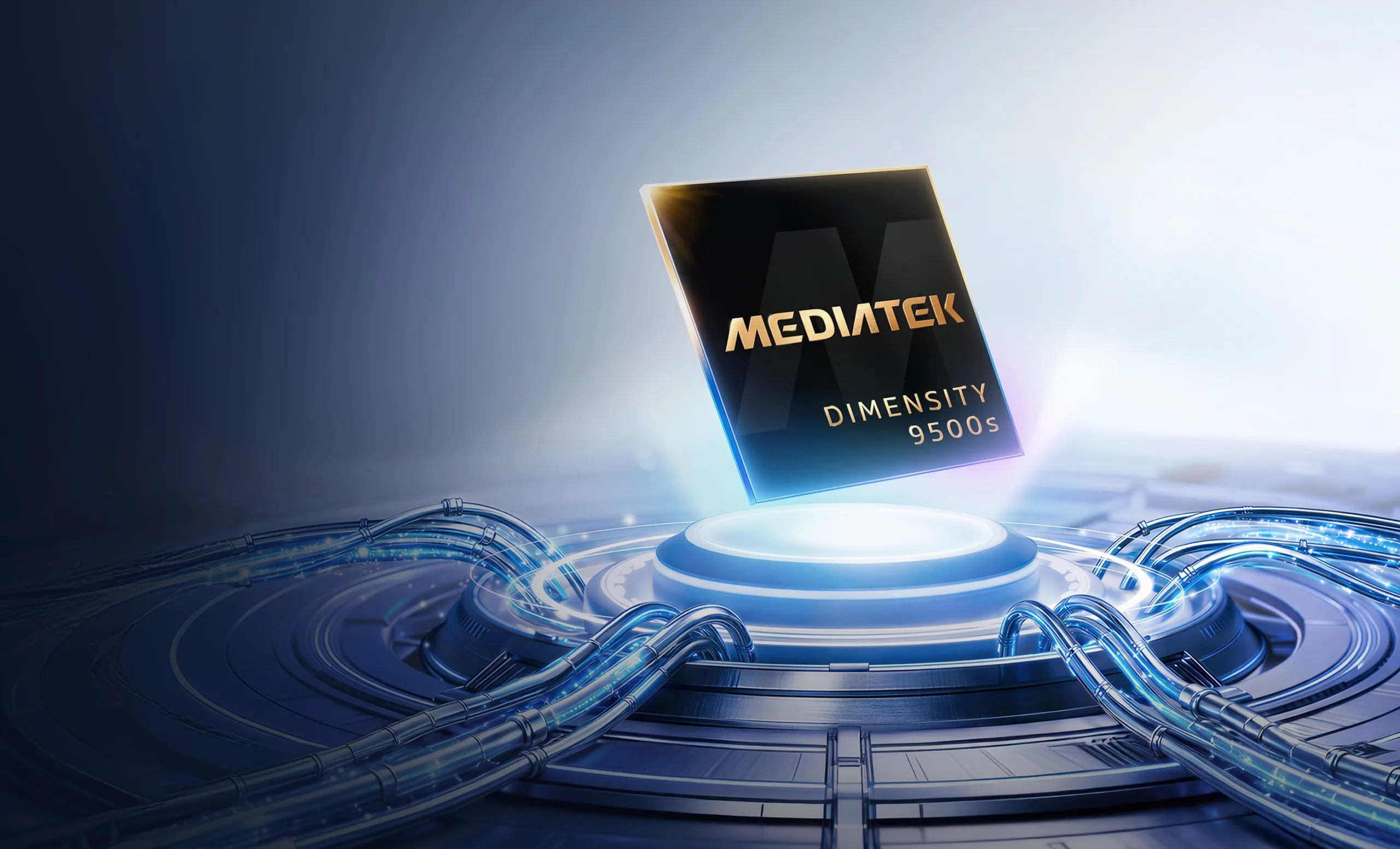 OPPO & Vivo : Un lancement choc dès septembre 2026 pour contrer l’iPhone 18 ? 57 OPPO & Vivo : Un lancement choc dès septembre 2026 pour contrer l’iPhone 18 ?