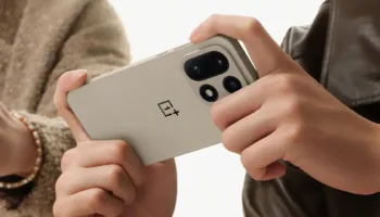OnePlus 16 : écran 200 Hz et capteur photo de 200 mégapixels, un flagship très ambitieux en préparation