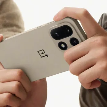 OnePlus 16 : écran 200 Hz et capteur photo de 200 mégapixels, un flagship très ambitieux en préparation