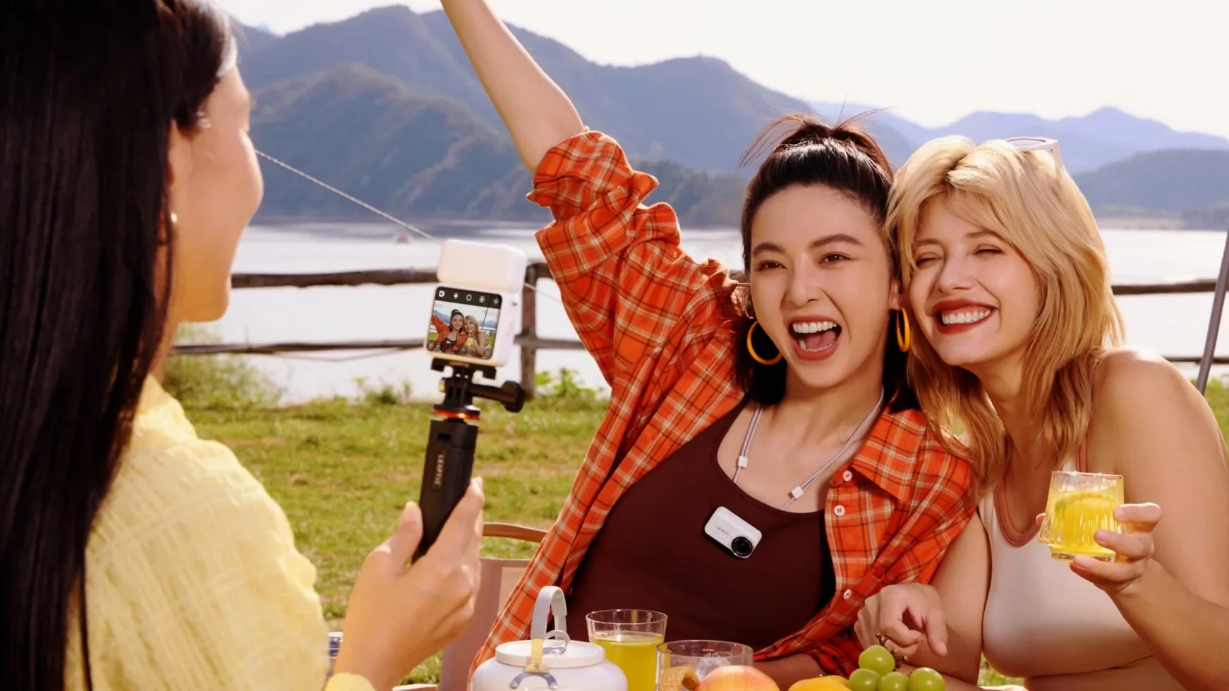 Dreame Leaptic Cube Banner II e1